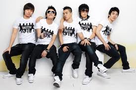  しゃべくり、BIGBANGのメンバーを紹介します！